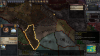 province error 3.png